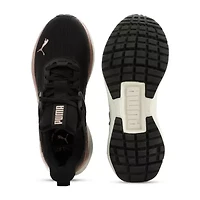 PUMA Outpace Womens Running Shoes