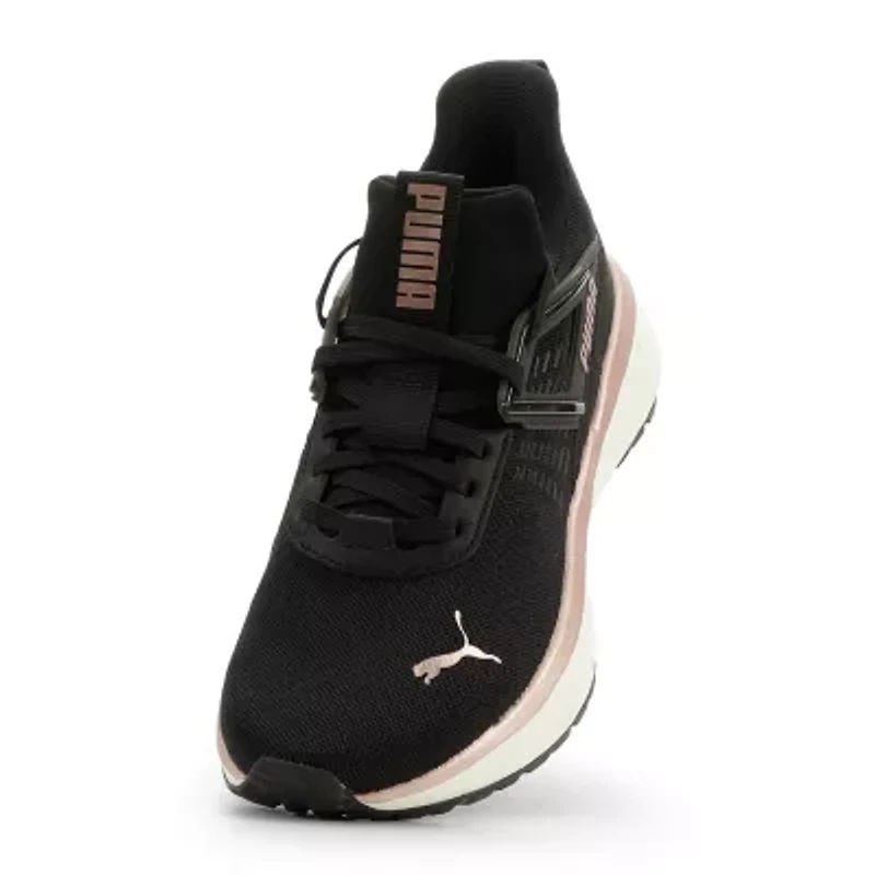 PUMA Outpace Womens Running Shoes