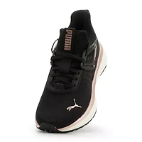 PUMA Outpace Womens Running Shoes