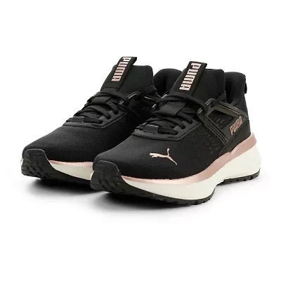 PUMA Outpace Womens Running Shoes