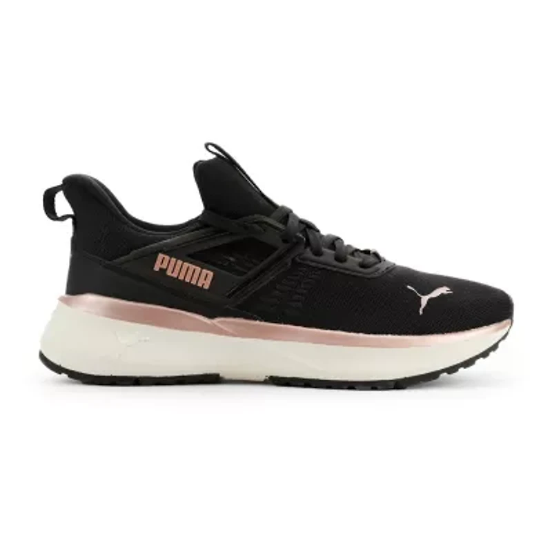PUMA Outpace Womens Running Shoes