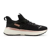PUMA Outpace Womens Running Shoes