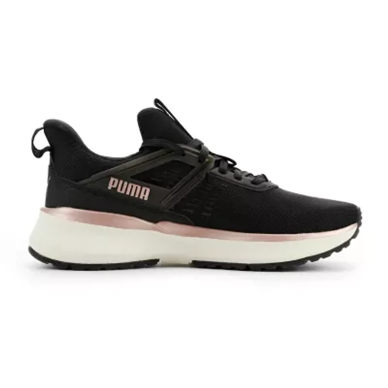 PUMA Outpace Womens Running Shoes