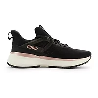 PUMA Outpace Womens Running Shoes