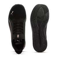 PUMA Softride Harli Alt Womens Running Shoes