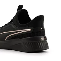 PUMA Softride Harli Alt Womens Running Shoes