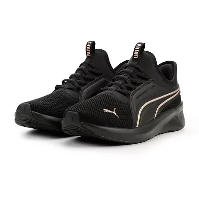 PUMA Softride Harli Alt Womens Running Shoes