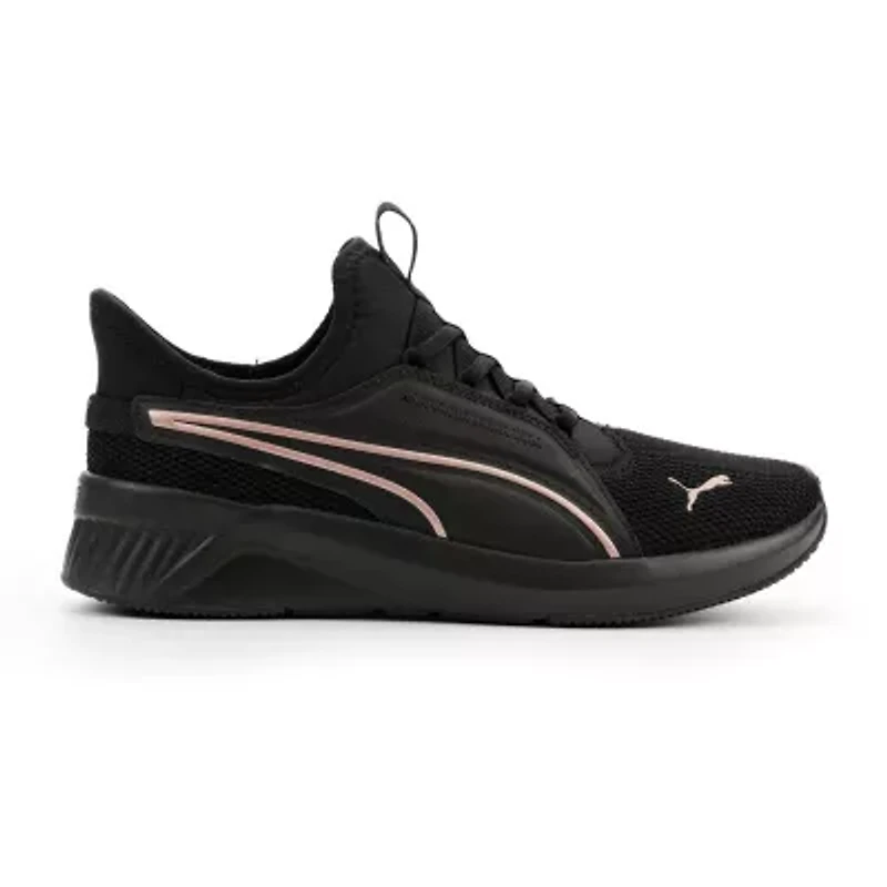 PUMA Softride Harli Alt Womens Running Shoes