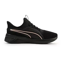 PUMA Softride Harli Alt Womens Running Shoes