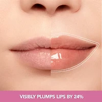 Buxom Plump Shot Lip Serum