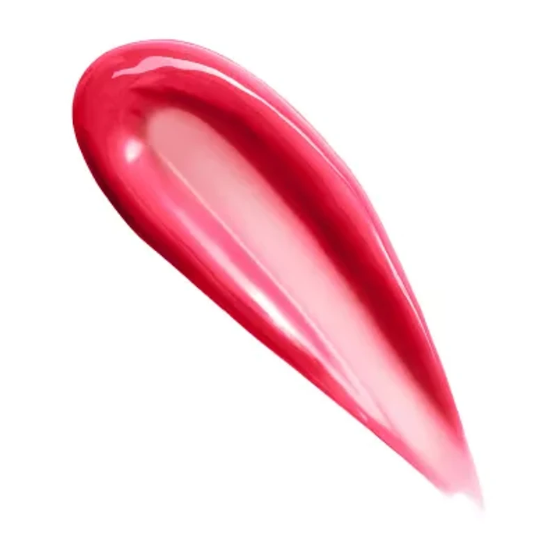 Buxom Plump Shot Lip Serum