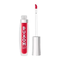 Buxom Plump Shot Lip Serum