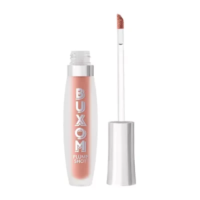 Buxom Plump Shot Lip Serum