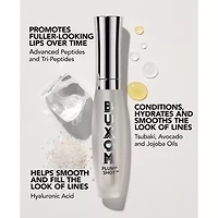 Buxom Plump Shot Lip Serum