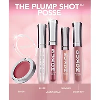 Buxom Plump Shot Lip Serum