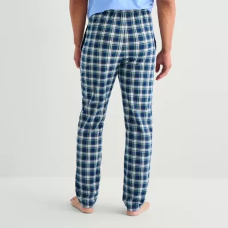 Stafford Mens Pajama Pants