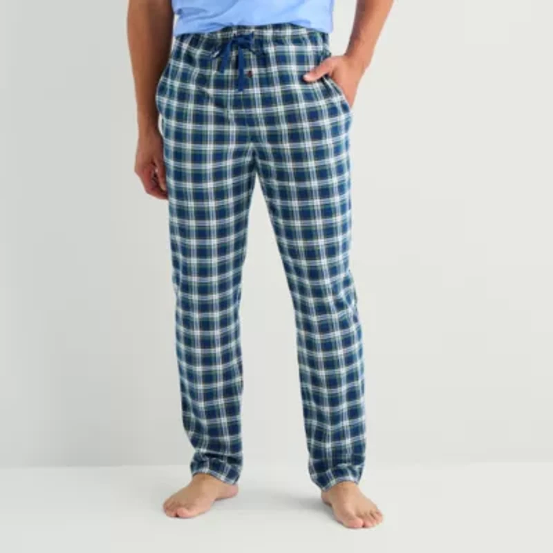 Stafford Mens Pajama Pants