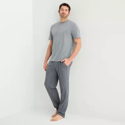 Stafford Mens Pajama Pants