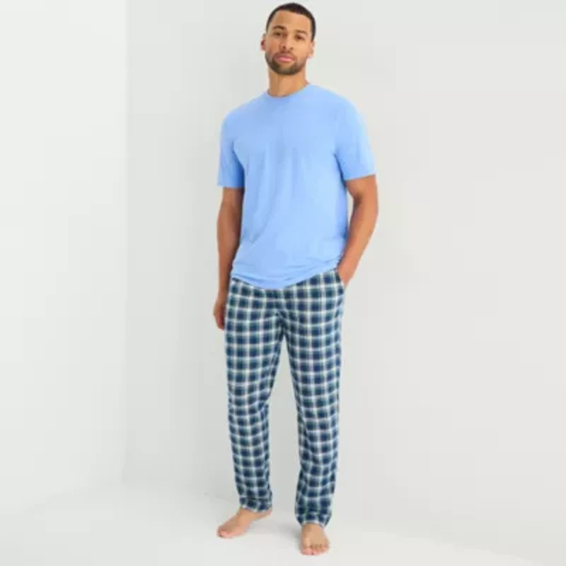 Stafford Mens Pajama Pants