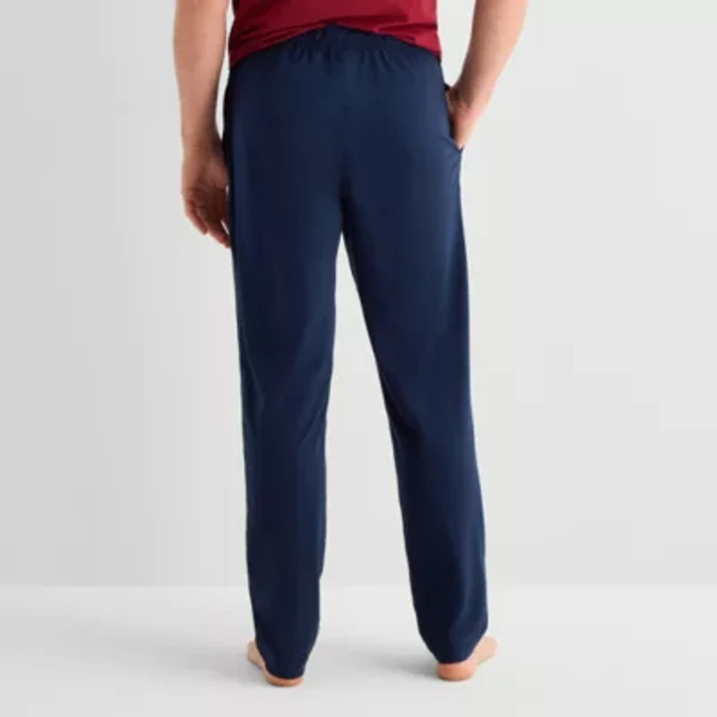 Stafford Mens Pajama Pants