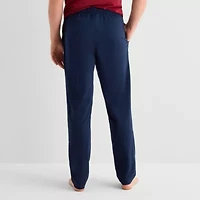 Stafford Mens Pajama Pants
