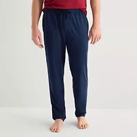 Stafford Mens Pajama Pants