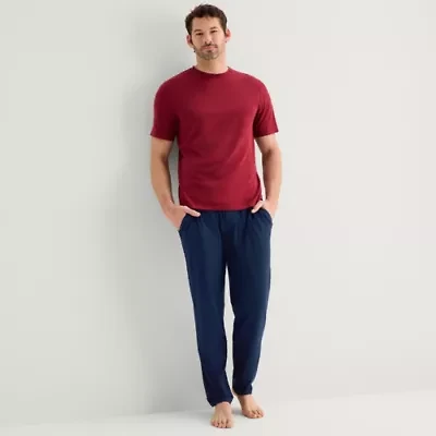 Stafford Mens Pajama Pants