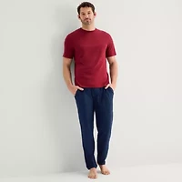 Stafford Mens Pajama Pants