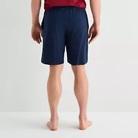 Stafford Mens Pajama Shorts