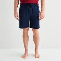 Stafford Mens Pajama Shorts