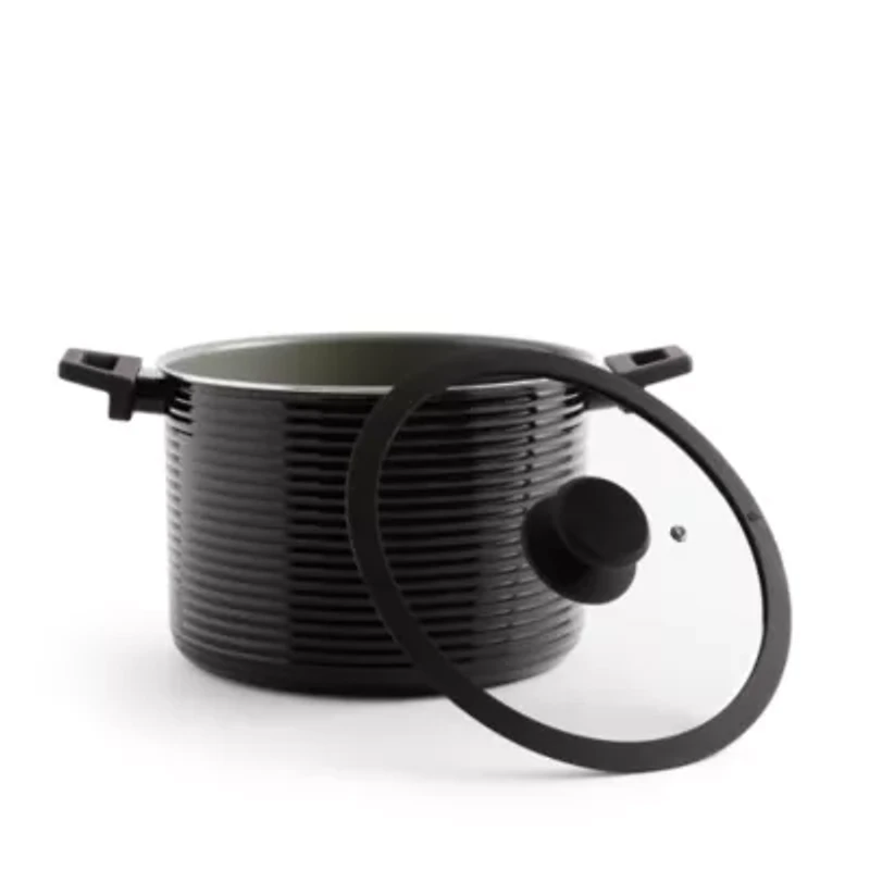 Cooks Wave 8-qt. Stockpot