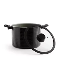 Cooks Wave 8-qt. Stockpot