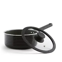 Cooks Wave 2-qt. Sauce Pan