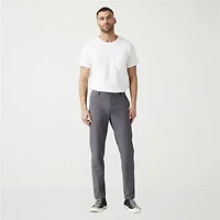 Levi's® Xx Chino Std Tech T3 Mens Regular Fit Flat Front Pant