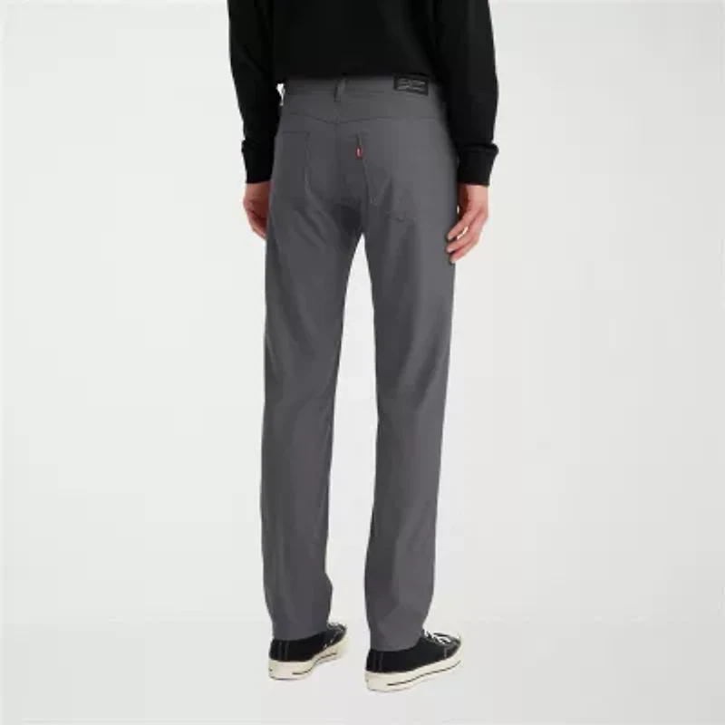 Levi's® 511™ Slim Tech Mens Fit Pant