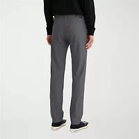 Levi's® 511™ Slim Tech Mens Fit Pant