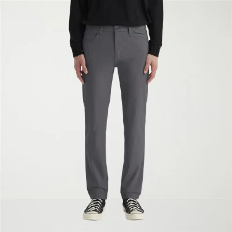 Levi's® 511™ Slim Tech Mens Fit Pant