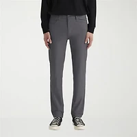 Levi's® 511™ Slim Tech Mens Fit Pant