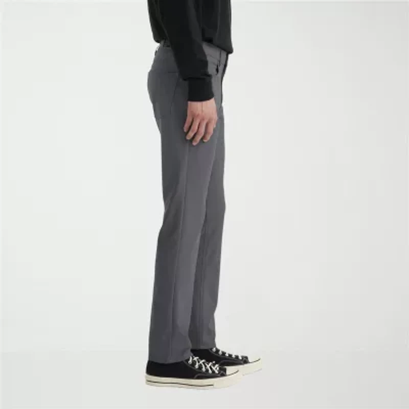 Levi's® 511™ Slim Tech Mens Fit Pant