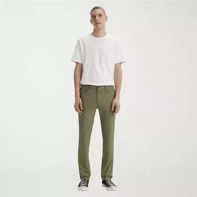 Levi's® 511™ Slim Tech Mens Fit Pant
