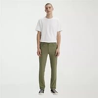 Levi's® 511™ Slim Tech Mens Fit Pant