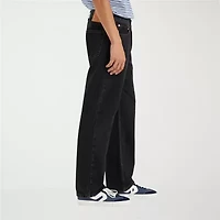 Levi's® Mens 565™ Straight Leg Loose Fit Jean