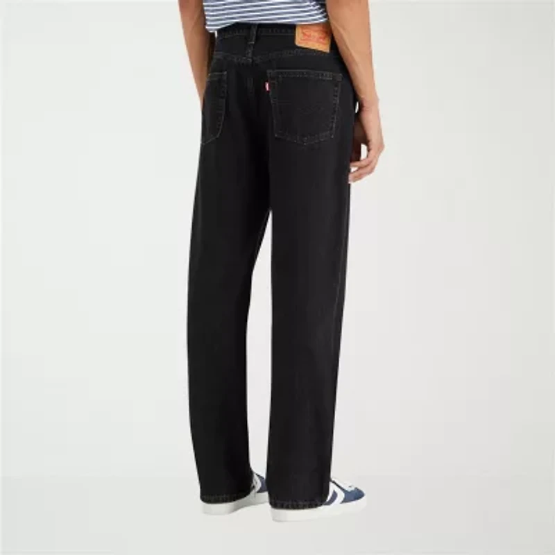 Levi's® Mens 565™ Straight Leg Loose Fit Jean