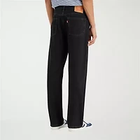 Levi's® Mens 565™ Straight Leg Loose Fit Jean