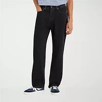 Levi's® Mens 565™ Straight Leg Loose Fit Jean