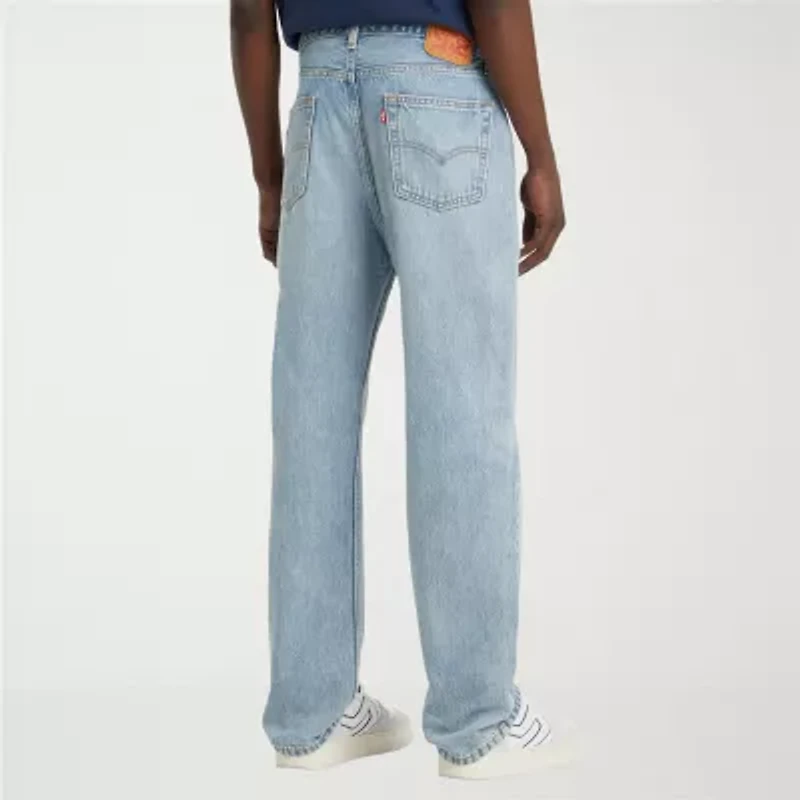Levi's® Mens 565™ Straight Leg Loose Fit Jean