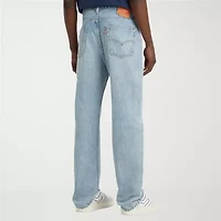 Levi's® Mens 565™ Straight Leg Loose Fit Jean