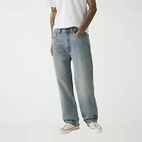 Levi's® Mens 565™ Straight Leg Loose Fit Jean