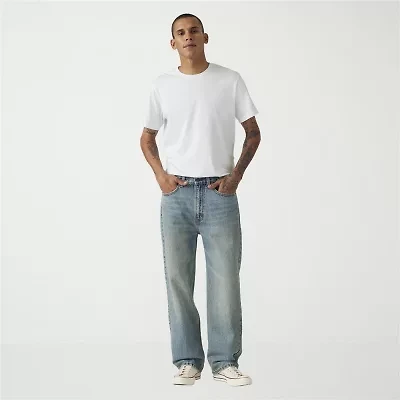 Levi's® Mens 565™ Straight Leg Loose Fit Jean