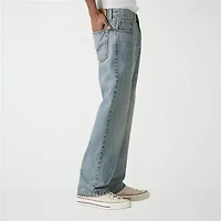 Levi's® Mens 565™ Straight Leg Loose Fit Jean